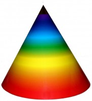 /album/pyramida-22-cm/k800-p1210573-kopie-jpg/